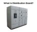 Distribution Board