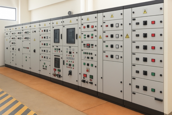 IEC 61439