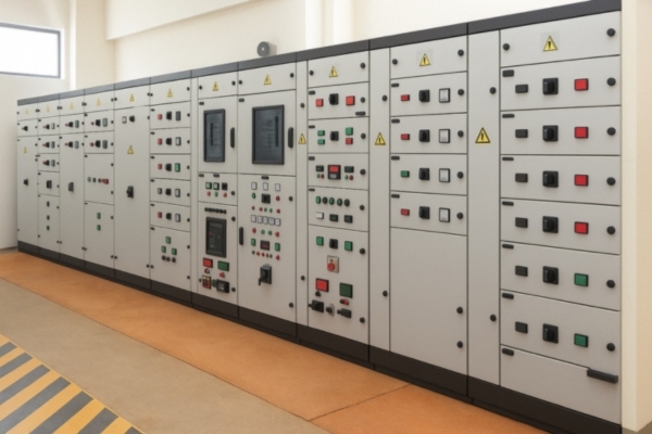 IEC 61439