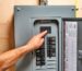 Circuit Breaker Panels