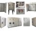 Electrical Panels