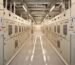 Switchgear Panel Manufacturer in India