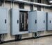 Circuit Breaker Panels