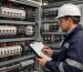 IEC 61439 Compliance Guide for Panel