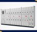 LT Panel for Industrial Power Distribution Systems