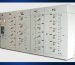 MCC Panel Manufacturers
